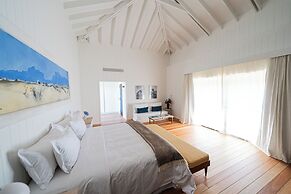 Casa Flor - Adults Only