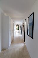 Casa Flor - Adults Only