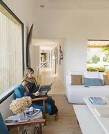 Casa Flor - Adults Only