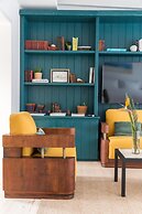 Casa Flor - Adults Only