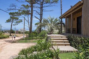 Casa Flor - Adults Only