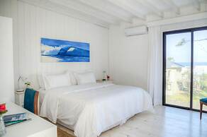 Casa Flor - Adults Only