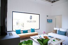 Casa Flor - Adults Only