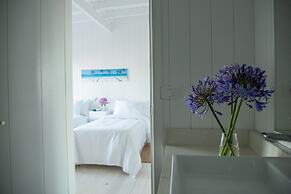 Casa Flor - Adults Only