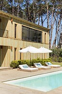 Casa Flor - Adults Only