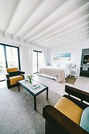 Casa Flor - Adults Only