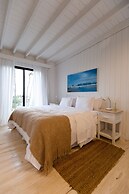 Casa Flor - Adults Only