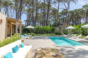 Casa Flor - Adults Only