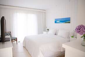 Casa Flor - Adults Only