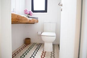 Casa Flor - Adults Only