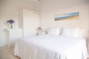 Casa Flor - Adults Only