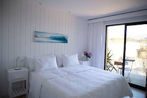 Casa Flor - Adults Only