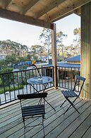 Casa Flor - Adults Only