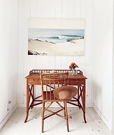 Casa Flor - Adults Only