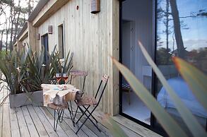 Casa Flor - Adults Only