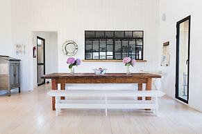 Casa Flor - Adults Only