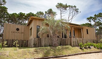 Casa Flor - Adults Only