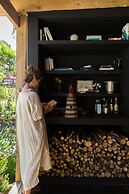 Casa Flor - Adults Only