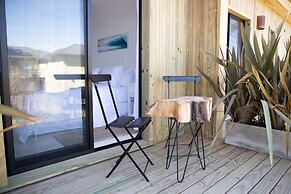 Casa Flor - Adults Only