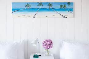 Casa Flor - Adults Only