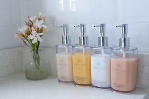 Casa Flor - Adults Only