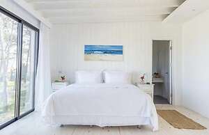 Casa Flor - Adults Only