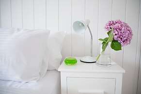 Casa Flor - Adults Only