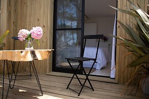 Casa Flor - Adults Only