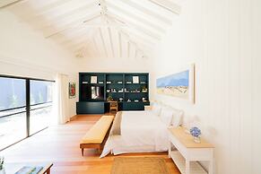 Casa Flor - Adults Only