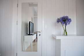 Casa Flor - Adults Only