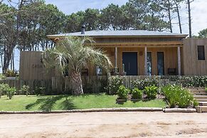 Casa Flor - Adults Only