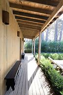 Casa Flor - Adults Only