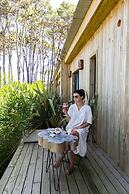 Casa Flor - Adults Only