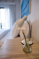 Casa Flor - Adults Only