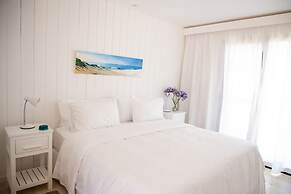 Casa Flor - Adults Only