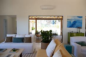 Casa Flor - Adults Only