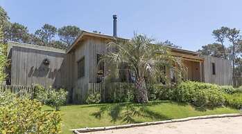 Casa Flor - Adults Only