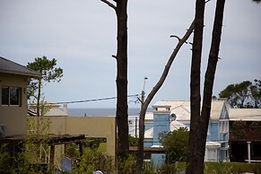 Casa Flor - Adults Only