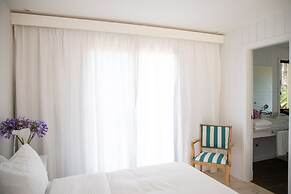 Casa Flor - Adults Only