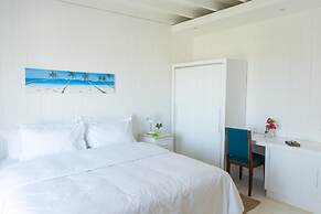 Casa Flor - Adults Only