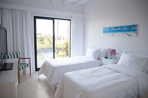 Casa Flor - Adults Only