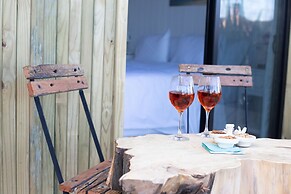 Casa Flor - Adults Only