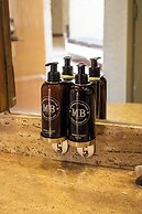 Hotel Cantalagua Inn