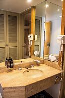 Hotel Cantalagua Inn