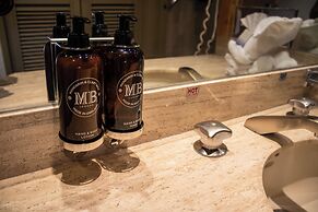 Hotel Cantalagua Inn