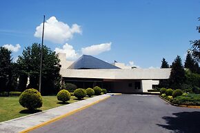 Hotel Cantalagua Inn