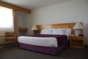 Hotel Cantalagua Inn