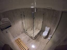 Hotel Cantalagua Inn