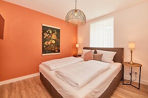 Rochter Landhotel