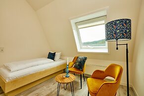 Rochter Landhotel
